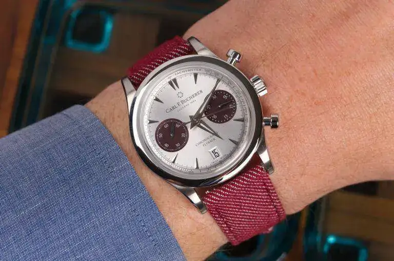 Carl-F-Bucherer-Manero-Flyback-40mm-16-768x508.jpg