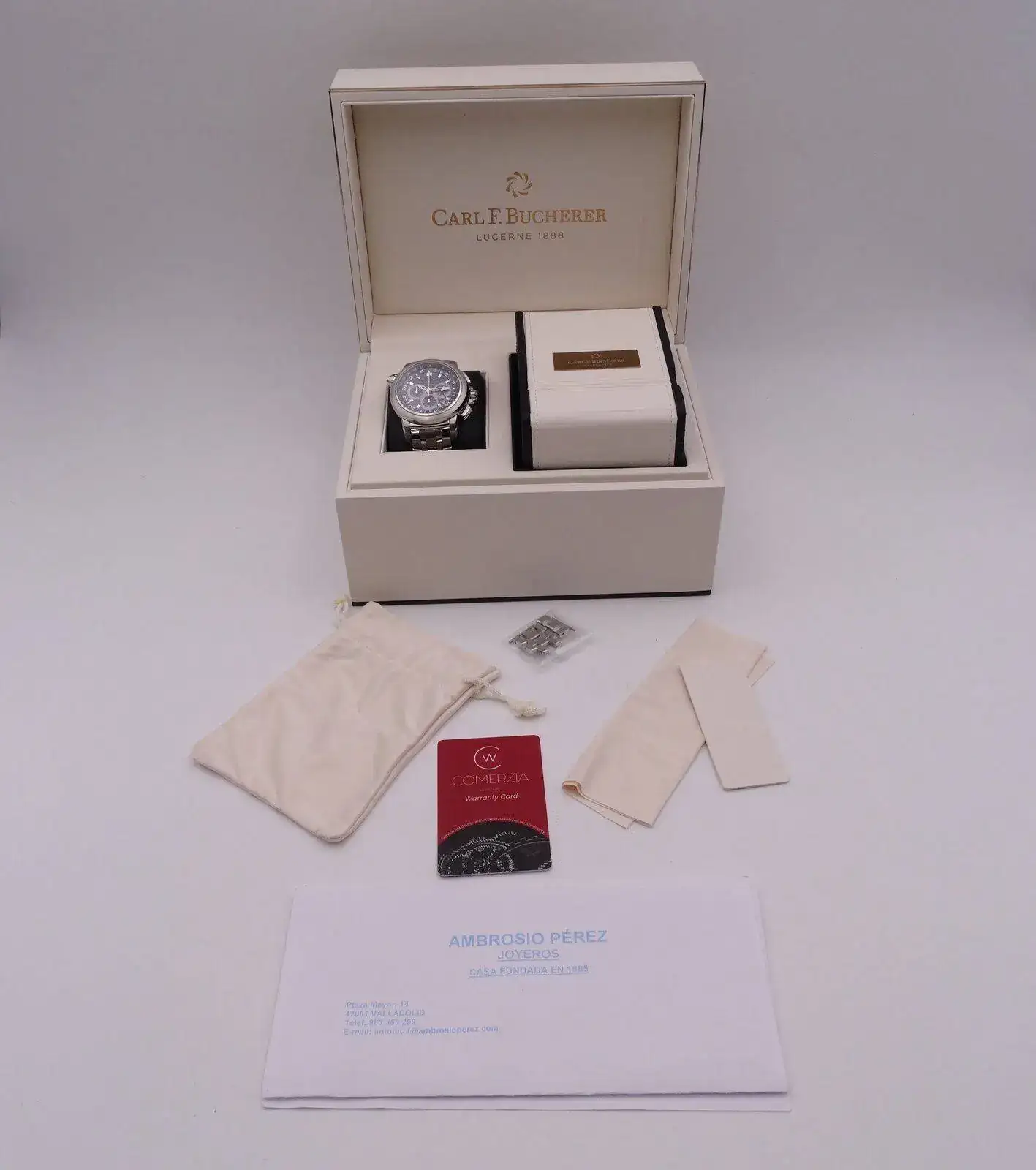 Carl F. Bucherer Travel Tec 04363.JPG