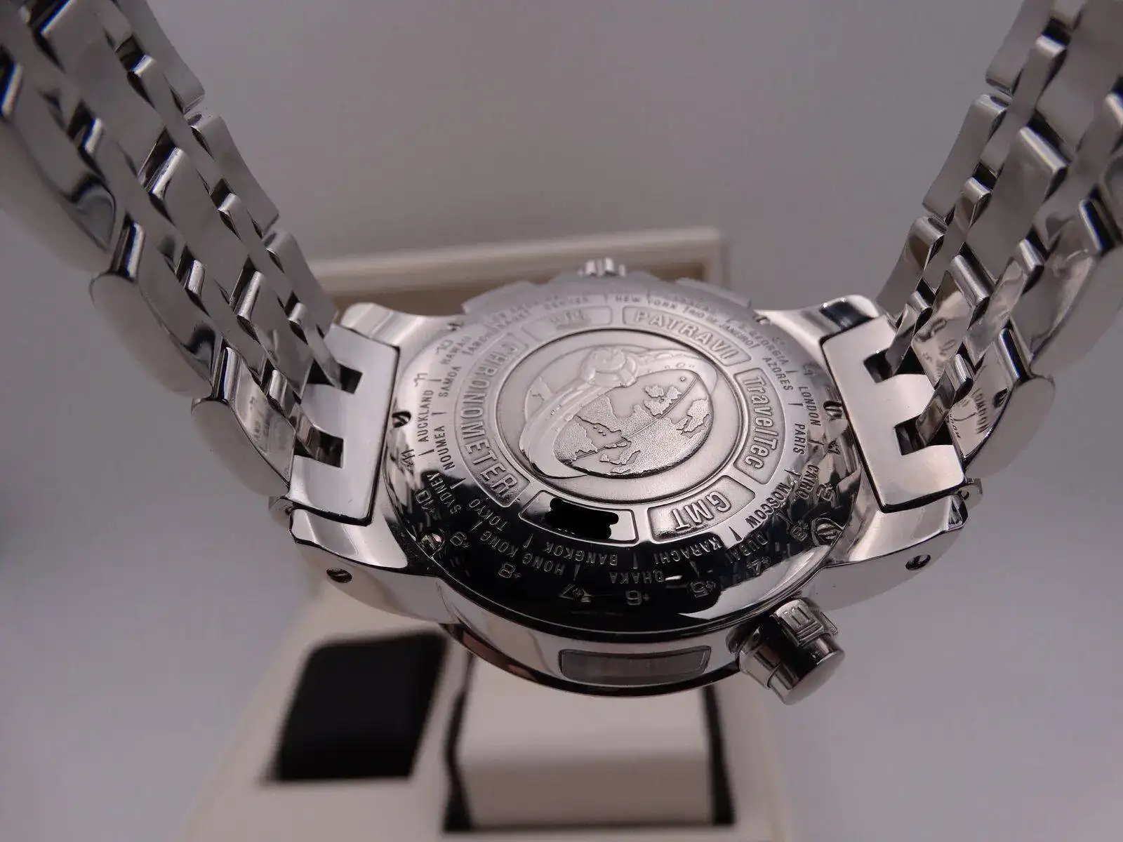 Carl F. Bucherer Travel Tec 04375 copia.JPG