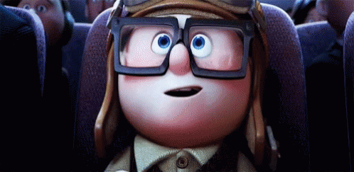 carl-fredricksen-thumbs-up.gif