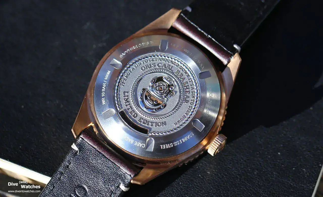 carl_brashear_bronze_edition_caseback_zermatt_2015.webp
