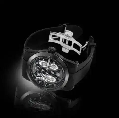 carlo-ferrara-regolatore-concept-watch-angle.webp
