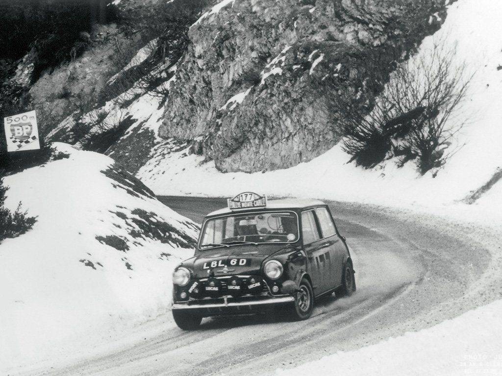Carlo-Rally-1967-Aaltonen-and-Liddon-Snow-1024x768.jpg