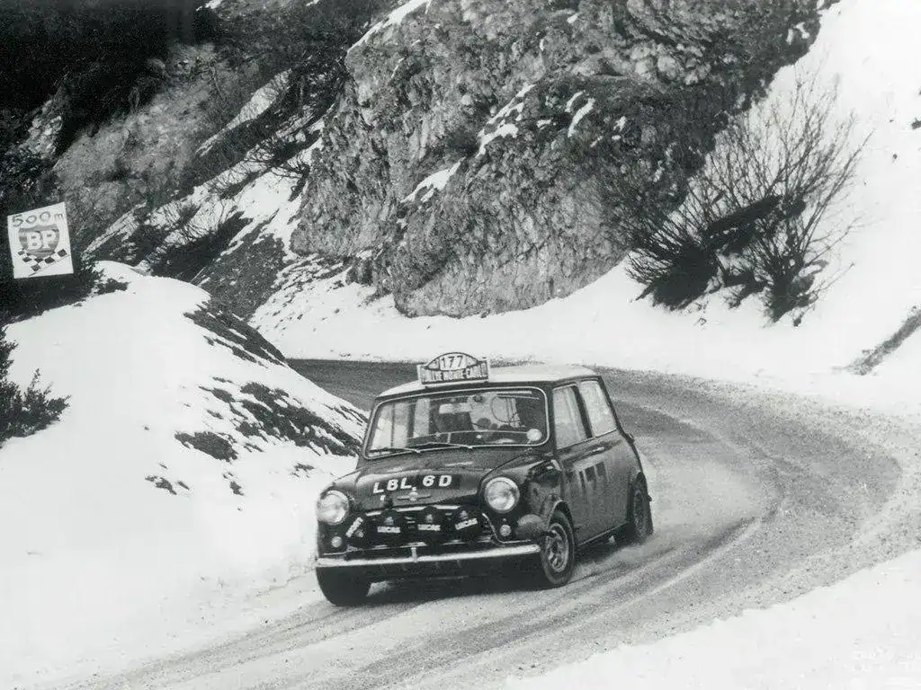 Carlo-Rally-1967-Aaltonen-and-Liddon-Snow-1024x768.webp