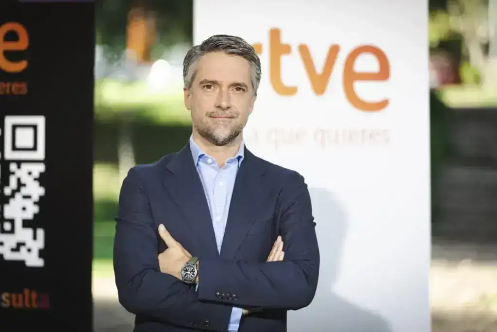 Carlos-Franganillo-RTVE-1024x683.webp