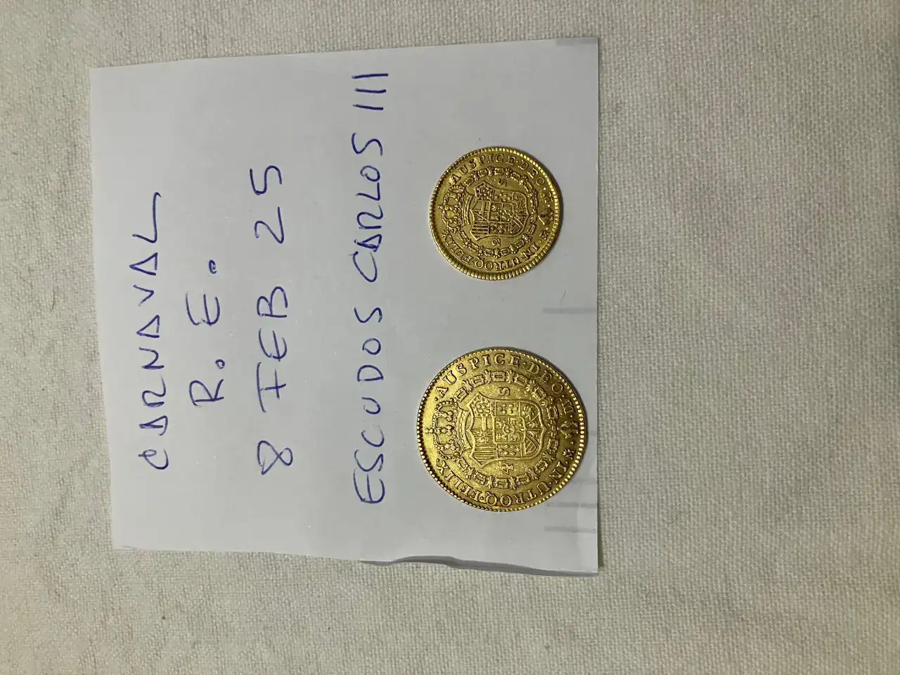 Carlos iii r.E..webp