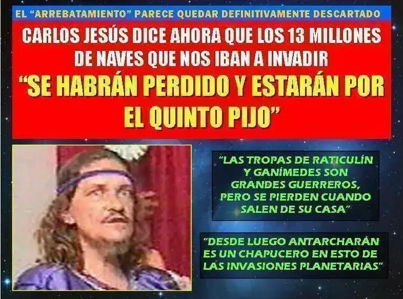 Carlos+Jesus+1.webp