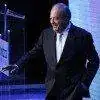 carlos-slim-helu_100x100.webp