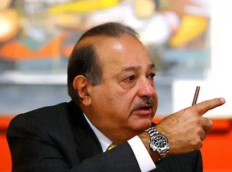 Carlos-Slim-Rolex-Daytona.webp