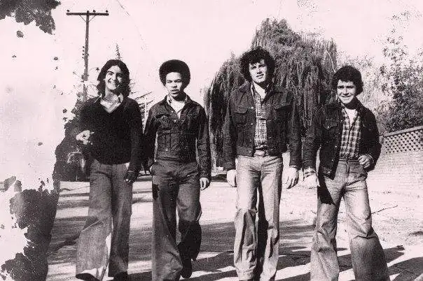 carlos-varela-mario-hectorandres-iriarte-alberto-prado.webp