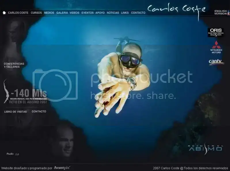 carlos_coste_web-1.webp