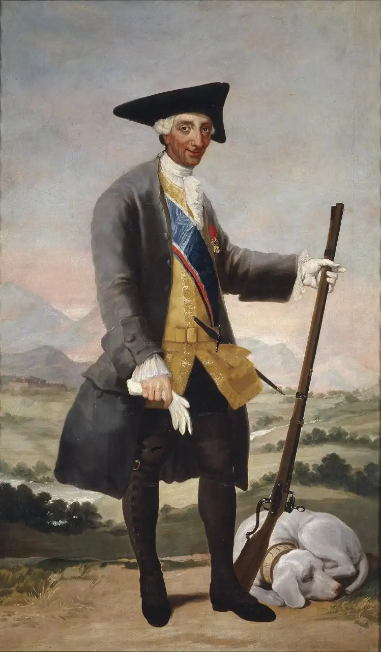 Carlos_III_cazador.webp