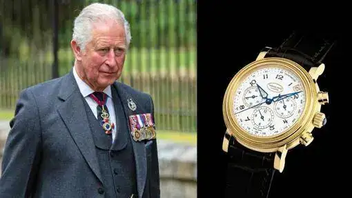 carlos_relojes-kNuC--510x287@abc.webp