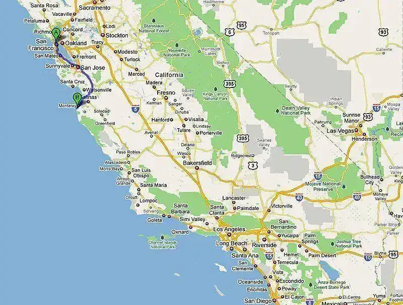 Carmel-California-Map.webp