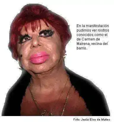 carmen%20de%20mairena.webp