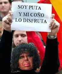 Carmen-de-Mairena (1).webp
