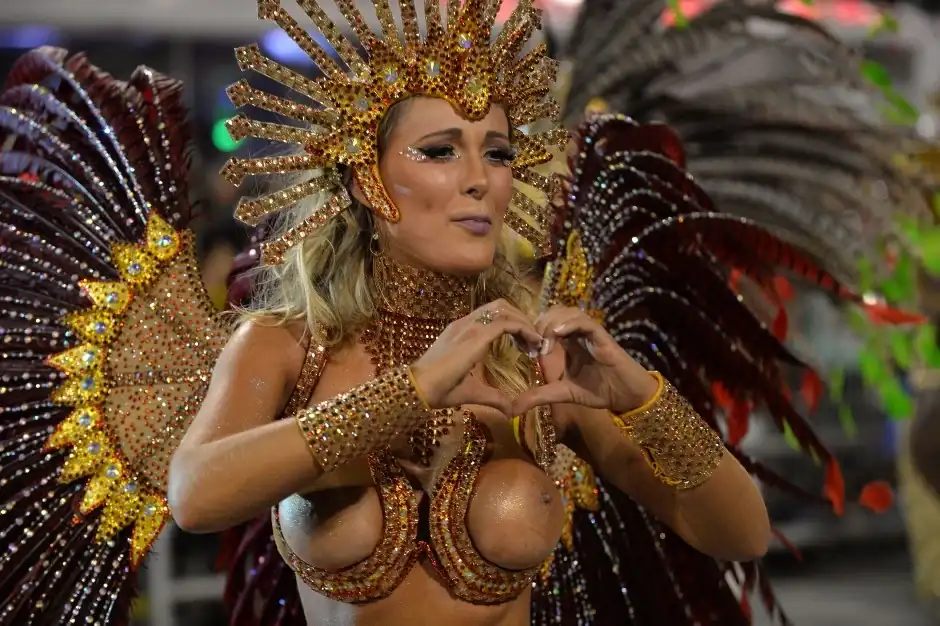 carnaval_de_rio_de_janeiro41.webp