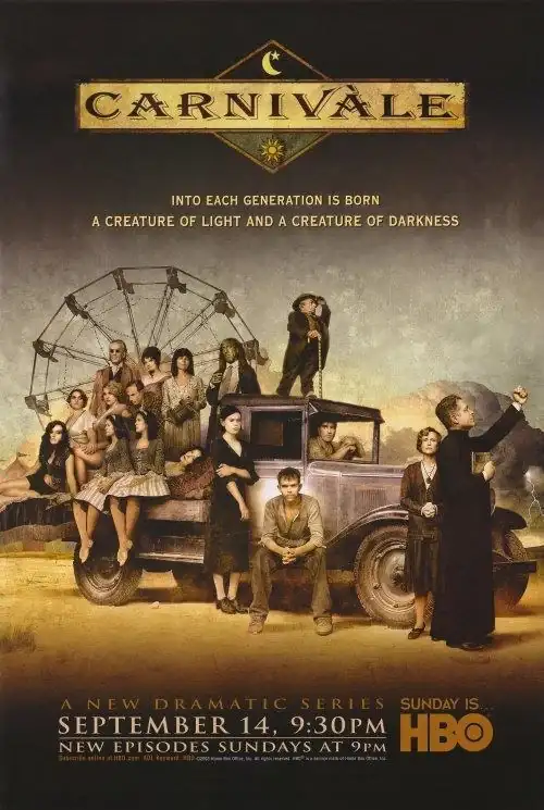 Carniv_le_Serie_de_TV-956471487-large.webp