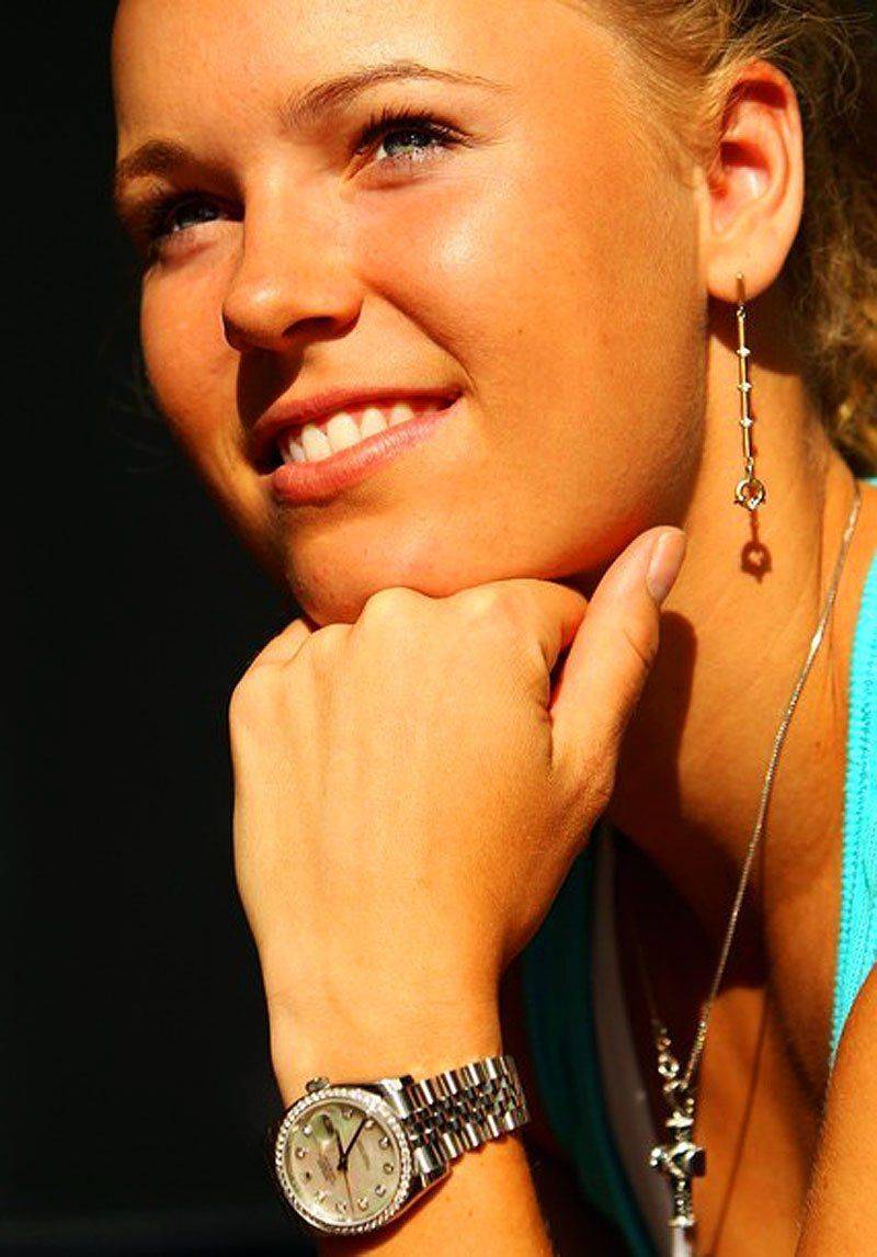 Caroline-Wozniacki-of-Denmark.jpg