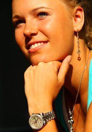 Caroline-Wozniacki-of-Denmark-rolex-daytona.jpg
