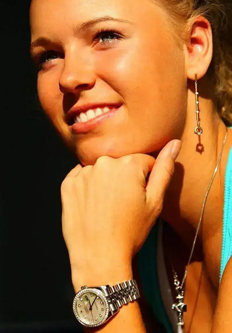 Caroline-Wozniacki-of-Denmark.webp