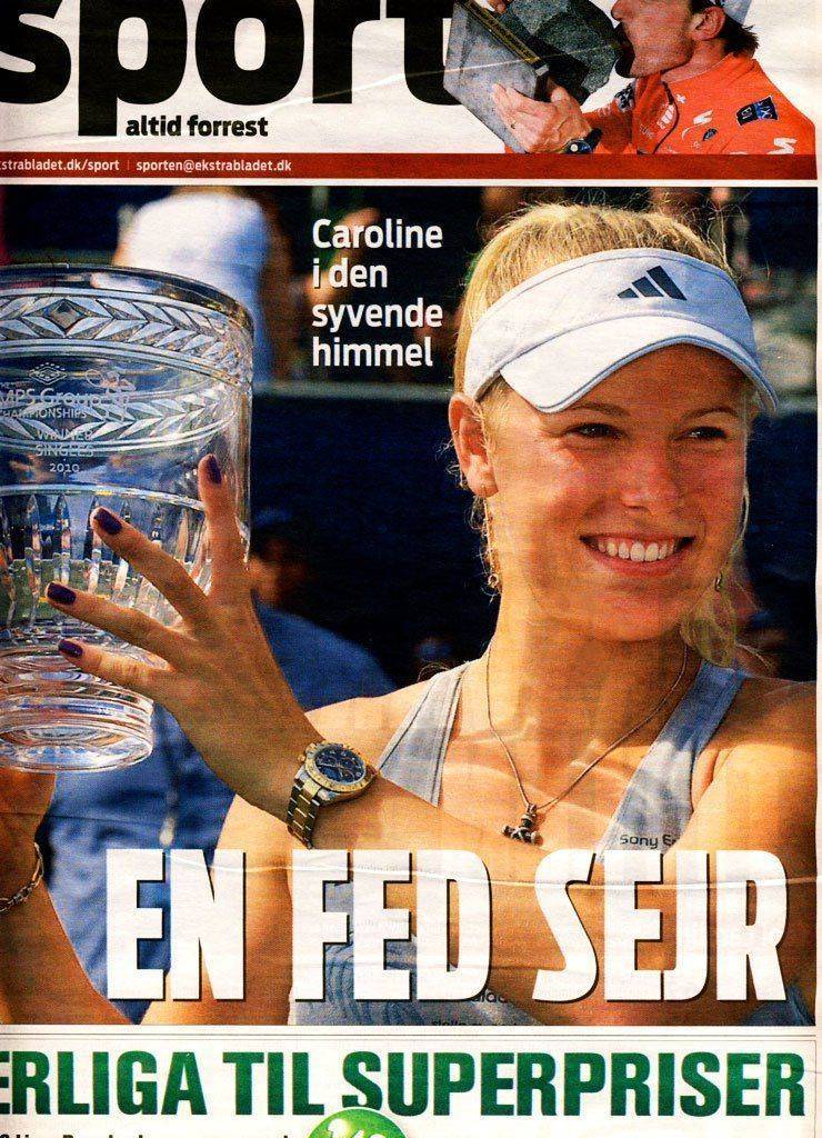 Caroline-Wozniacki-Rolex.jpg