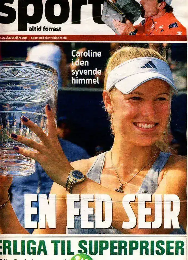Caroline-Wozniacki-Rolex.webp