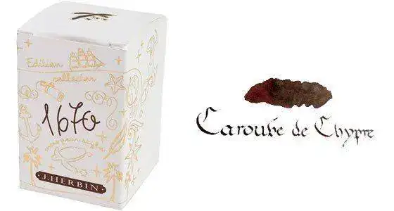 caroube.webp