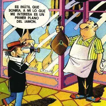 carpanta.webp