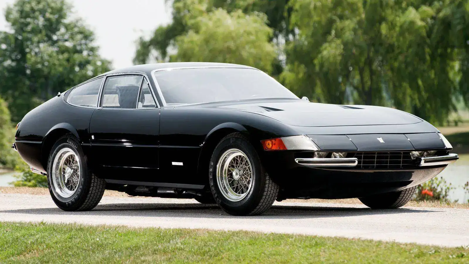 carpixel.net-1971-ferrari-365-gtb-4-daytona-70409-hd.webp