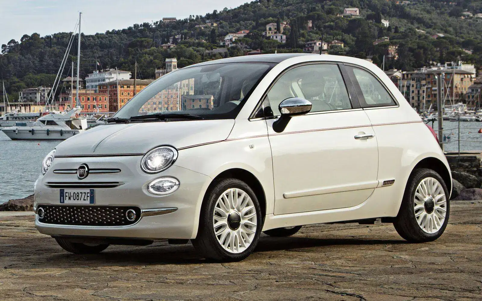 carpixel.net-2019-fiat-500-dolcevita-92079-wide.jpg