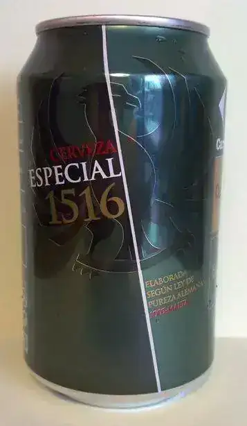 carrefour+1516.webp