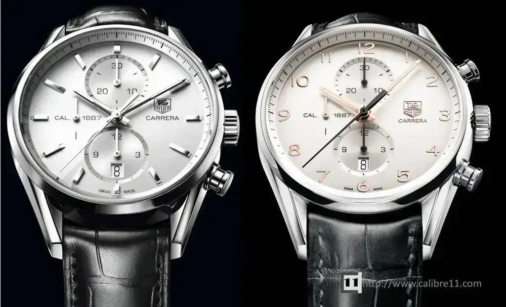 Carrera-1887-41-43-WM.webp