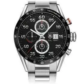 CARRERA 1887.webp