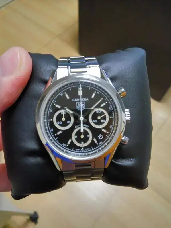 Carrera 2.webp