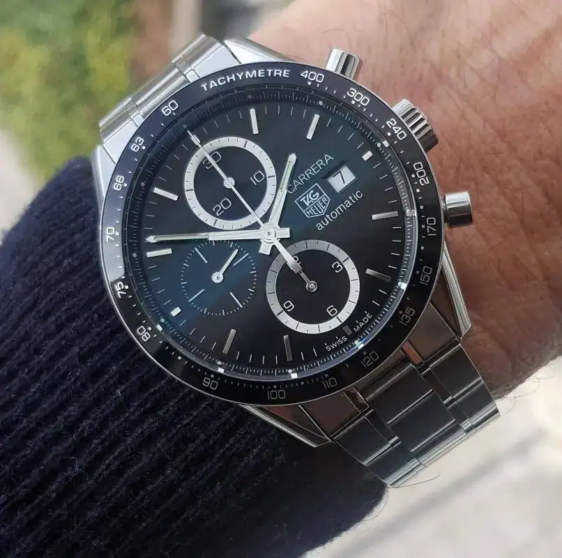 Carrera AR-1 (2).webp