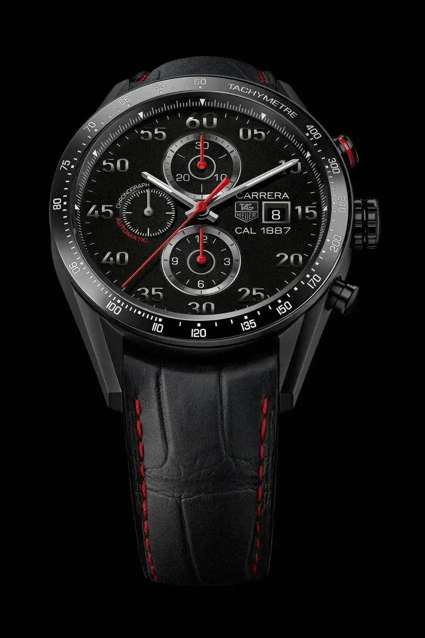 -carrera-calibre-1887_racing-chronograph_43mm_car1.webp