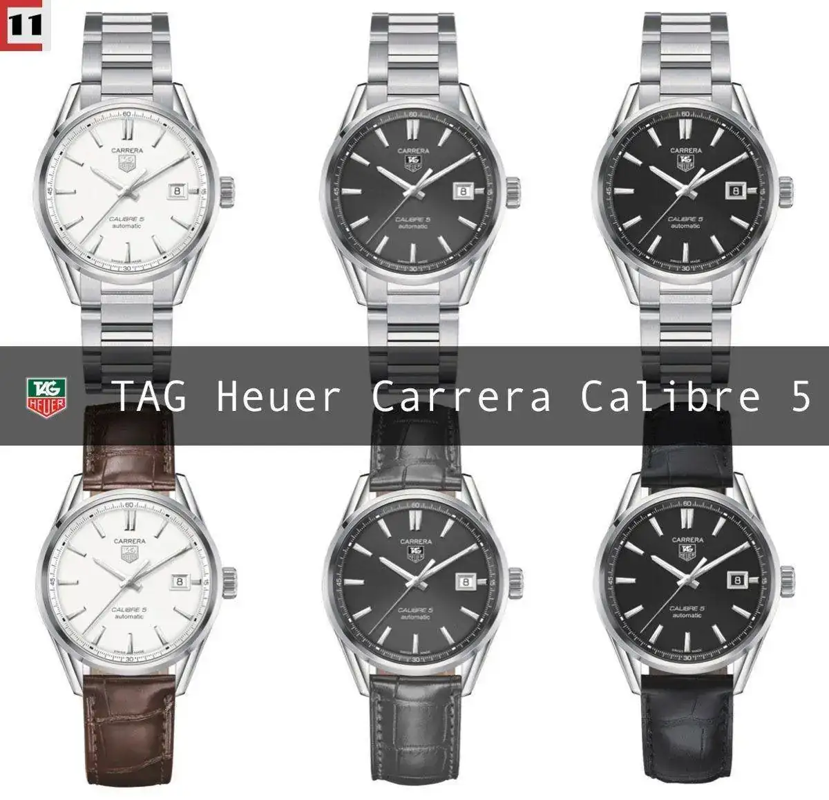 Carrera-Calibre-5.webp