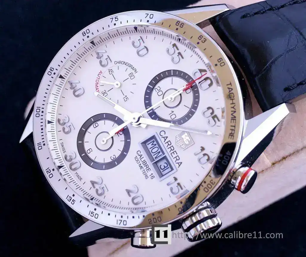 Carrera-Day-Date-10-WM.webp