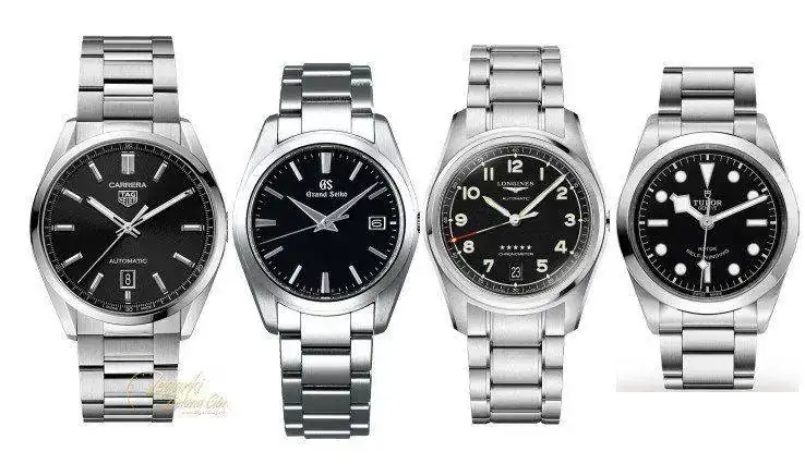 carrera-gs-spirit-bb36.webp