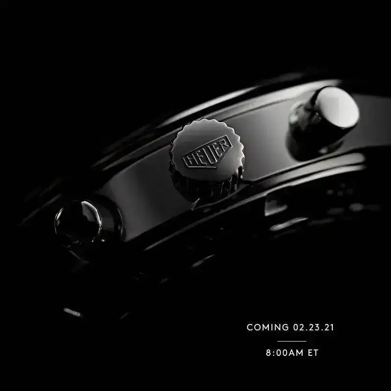 Carrera Hodinkee.webp