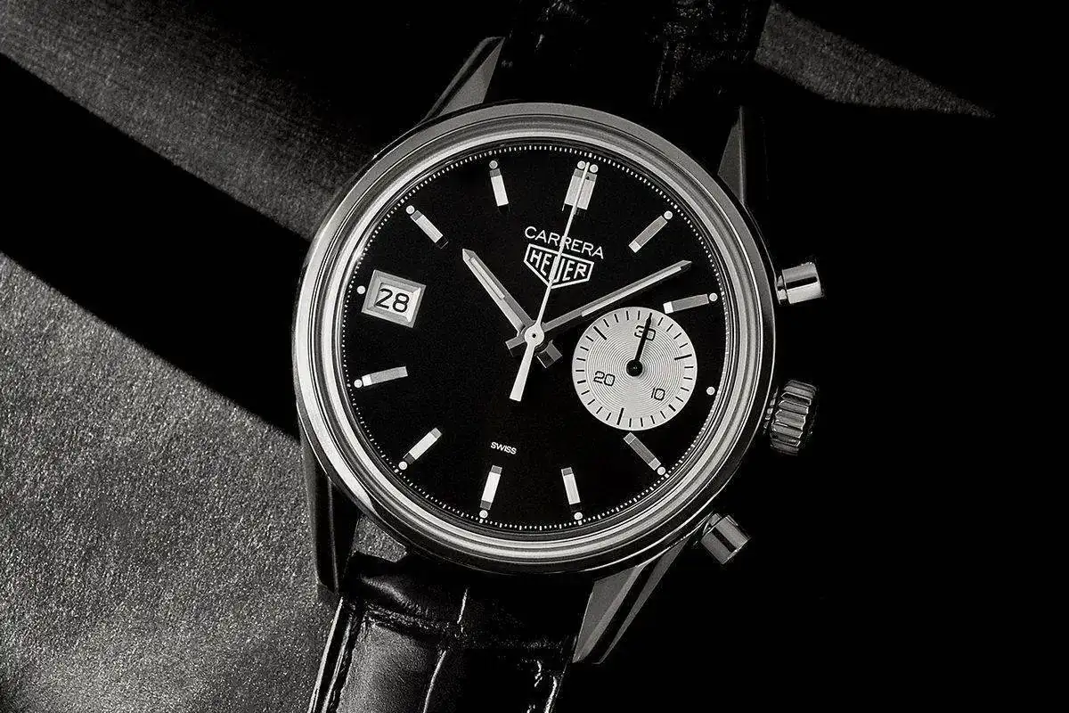 Carrera Hodinkee.webp