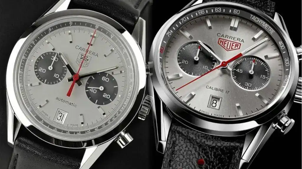 Carrera-Jack-Heuer.webp