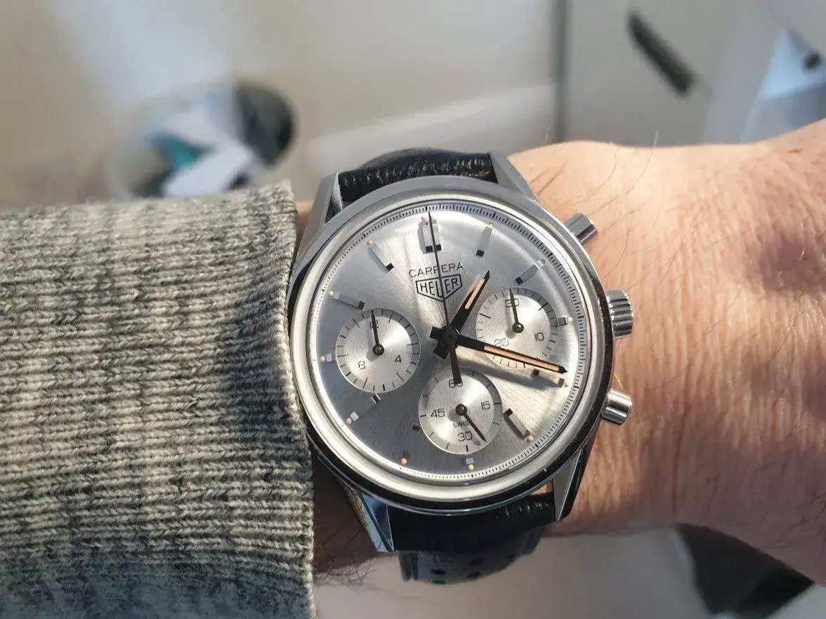 Carrera Silver.webp