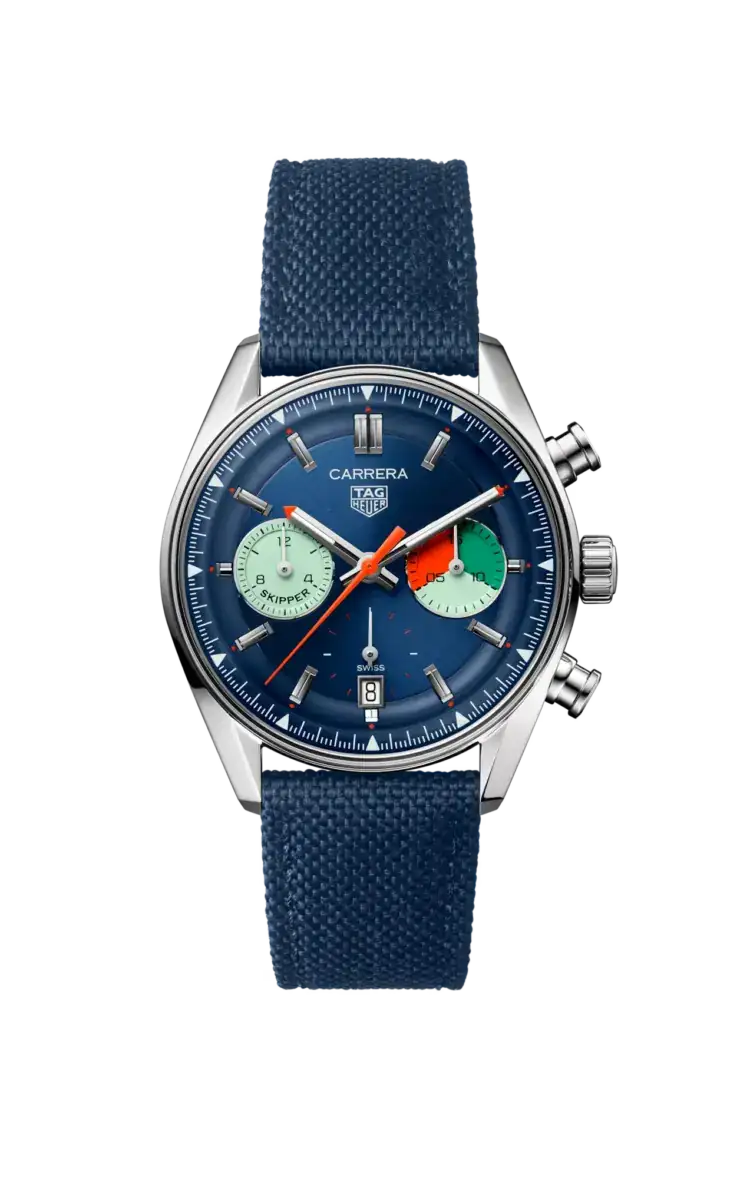 carrera-skiper-750x1178.webp