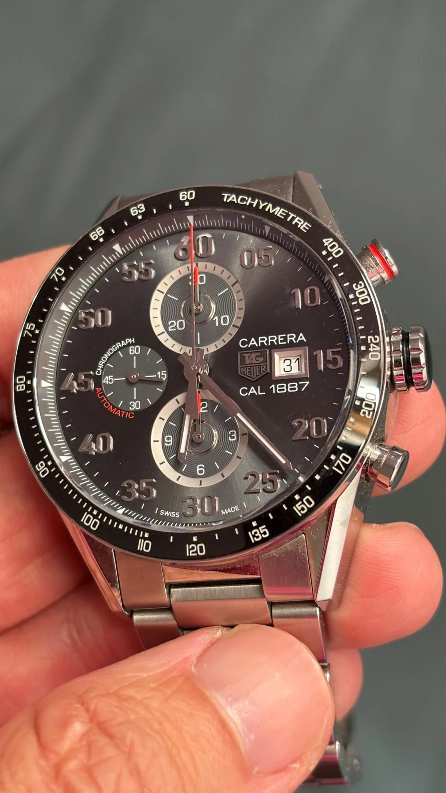 carrera.webp