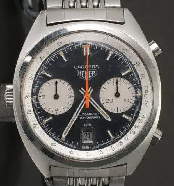 Carrera1153N.webp