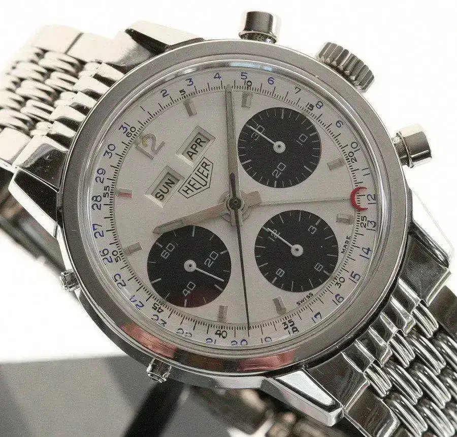 Carrera12Dato.webp