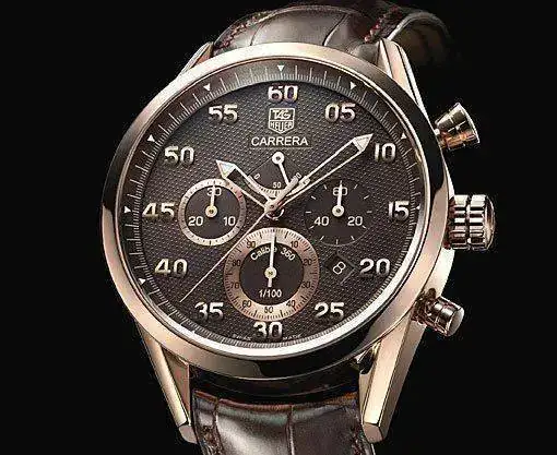 Carrera360Rose.webp