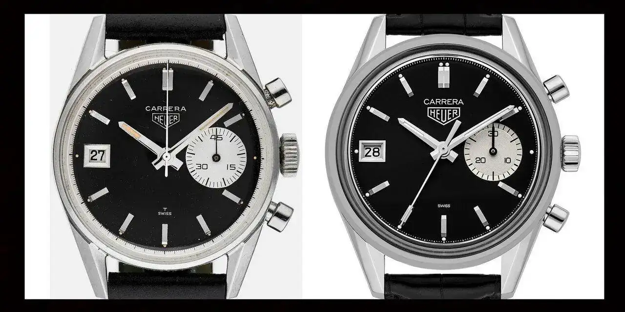 Carrera45DatoN_3147_and_2021_1600.jpg